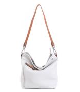 Chamonix Shoulder bag