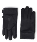 Hardface Fleece Gloves T1