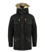 Singi Down Jacket M