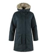 Nuuk Lite Parka W