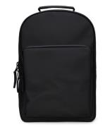 Book Daypack Large W3