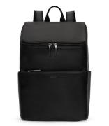 Dean Vintage Laptop Backpack 13 Inch