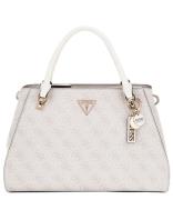 Noelle Luxury Satchel