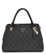 Noelle Luxury Satchel