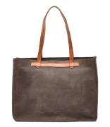 Barbarossa Femme Tote bag L