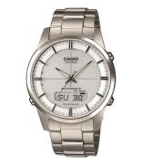 Casio Collection LCW-M170TD-7AER