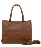 Preston Park Shopper Ladies Businessbag