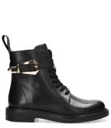 Phard Mabel Ankle Boot