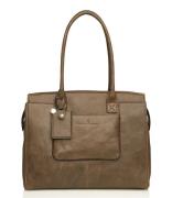 Carisma Laptop Bag 15 inch