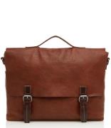 Renee Maurice Briefcase 15.6 Inch