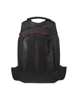 Ecodiver Laptop Backpack Medium