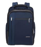 Spectrolite 3.0 Laptop Backpack 17.3 Inch Expandable