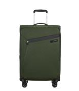Litebeam Spinner 66/24 Expandable