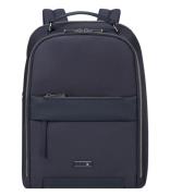 Backpack 14.1 Inch