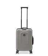 Foldaway Carry On Trolley