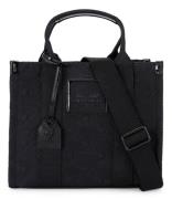 Small Southbank Tote Drench