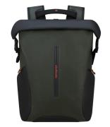 Ecodiver Rolltop Backpack L