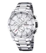 Watch Chrono Sport