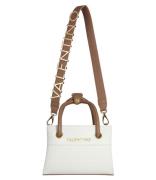 Alexia Shopping Bag