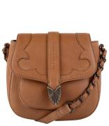 Crossbody Chilliwack X Bootstock