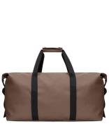 Hilo Weekend Bag Large W3