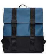 Trail MSN Bag W3