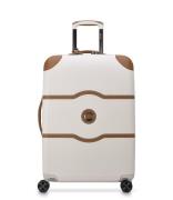 Chatelet Air 2.0 66cm Trolley