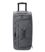 Maubert 2.0 Trolley Duffle Bag 64cm