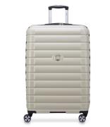 Shadow 5.0 4 Double Wheels Expandable Trolley Case 75cm