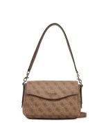 Brenton Flap Shoulder Bag