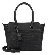 Cool Colbie Handbag