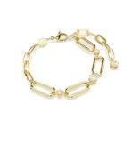 Constella Bracelet