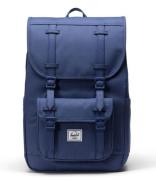 Herschel Little America Mid Backpack