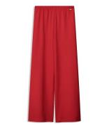 Pants Scarlet Summer