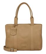 Soft Skylar Handbag