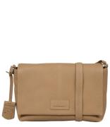 Soft Skylar Satchel Bag