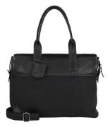 Soft Skylar Workbag 15.6 Inch