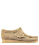 Wallabee