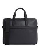 Ck Must Laptop Bag