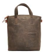 Barbarossa Femme Convertible Shopper