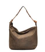 Barbarossa Femme Shoulderbag