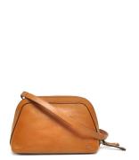 Icons Crossbody bag