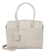 Cool Colbie Workbag 15.6 Inch