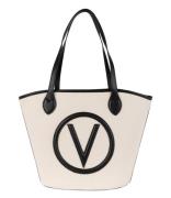 Covent Shopping Bag