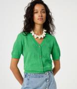 Maddy Cardigan