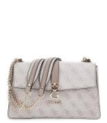 Zamira Convertible Crossbody Flap