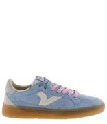Smash Suede Color