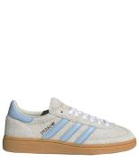 Handball Spezial W