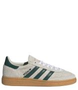 Handball Spezial W