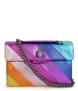 Kensington Bag L